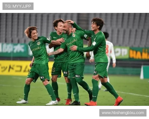 东京绿茵迎战广岛三箭首发阵容:染野唯月出战中村草太领衔 东京绿茵迎战广岛三箭首发阵容:染野唯月出战中村草太领衔