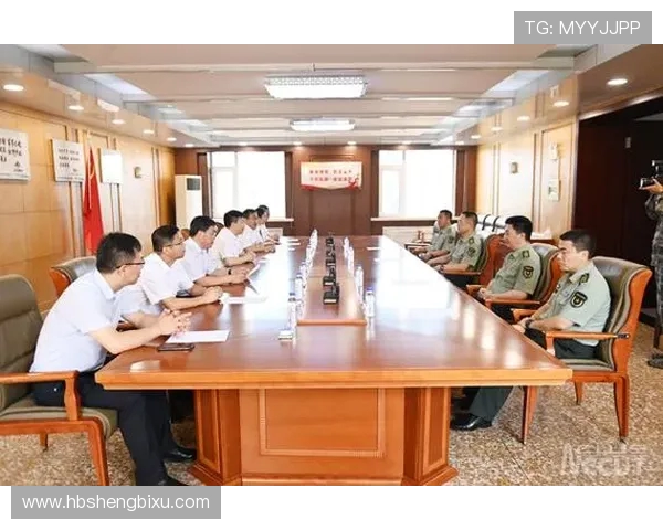 多特亚太区总裁率队走访中甲广州豹双方举行深入座谈交流 多特亚太区总裁率队走访中甲广州豹双方举行深入座谈交流
