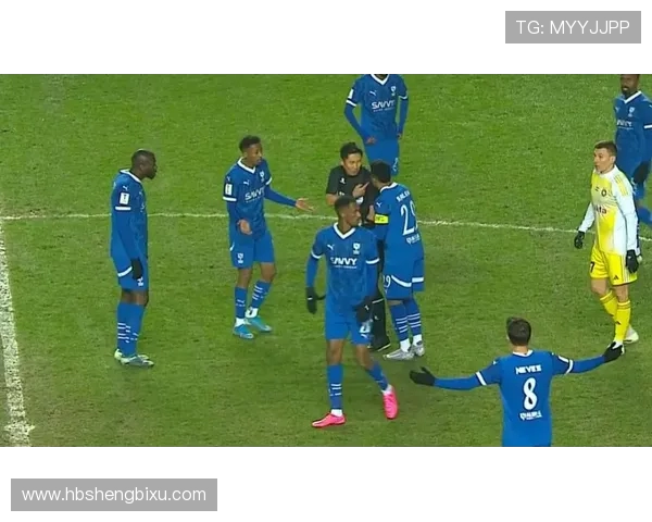 尽管印尼向FIFA抗议 亚足联仍安排西亚裁判执法印沙之战