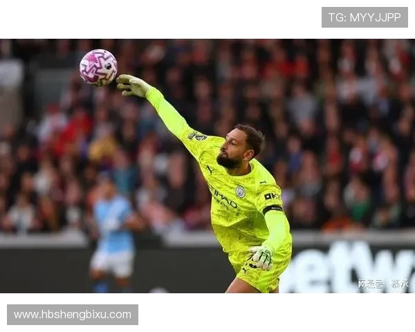 舒梅切尔称多纳鲁马具领袖气质曾劝其加盟曼联成球队核心