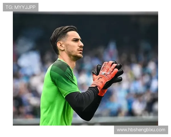 那不勒斯续约梅雷特在即同时锁定铃木彩艳与凯帕成引援焦点