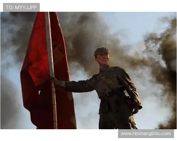 《剑指八连胜蓝黑军团挥师南下迎战哀兵那不兵那不勒斯,冷面少帅直面暴怒孔蒂》