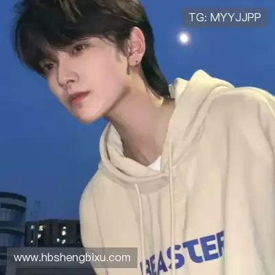 葛涓群