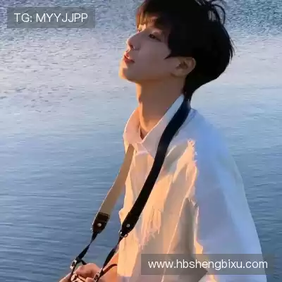 宁希妤
